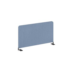 Экран боковой (ткань-CARDIF)