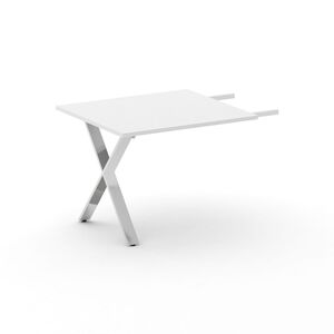 Брифинг-приставка