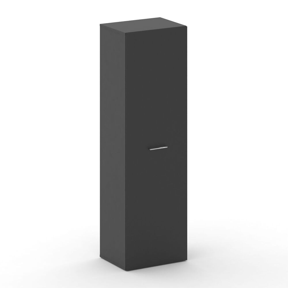 Гардероб узкий универсальный