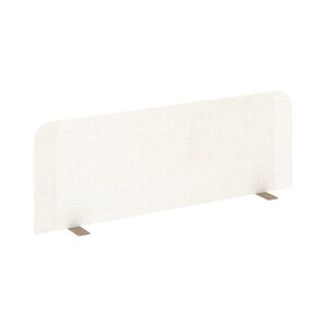 Экран продольный (ткань-ROMEO)