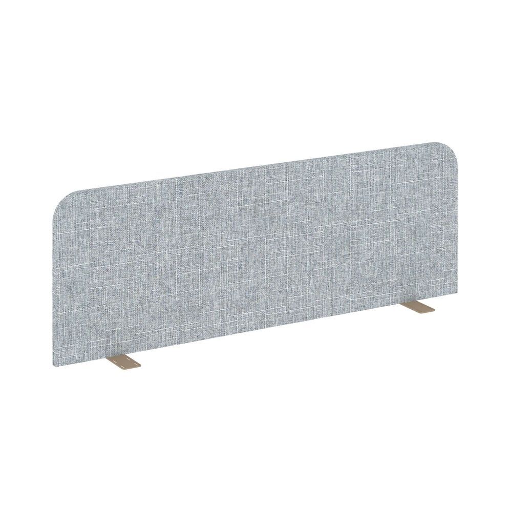 Экран продольный (ткань-ROMEO)