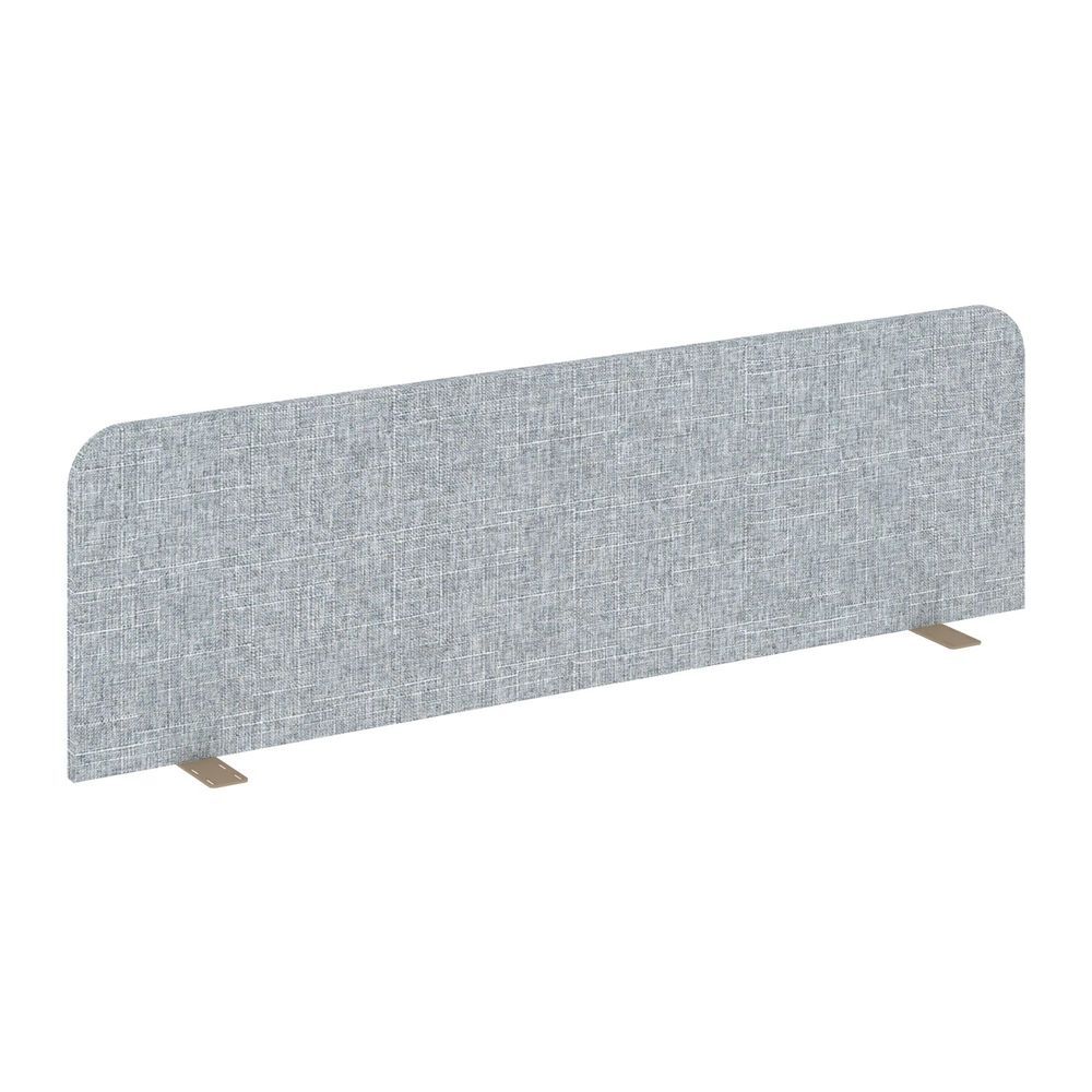 Экран продольный (ткань-ROMEO)