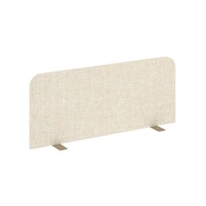 Экран продольный (ткань-ROMEO)