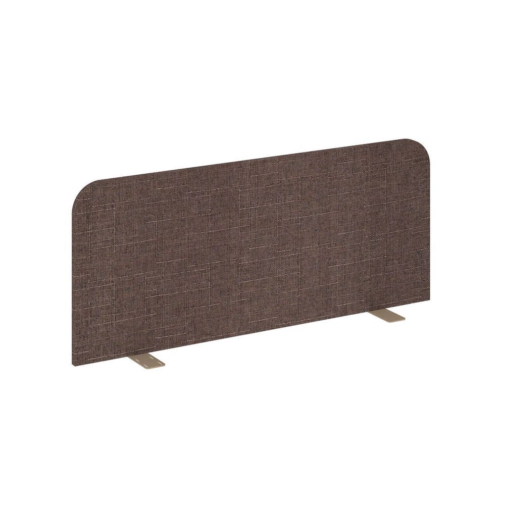 Экран продольный (ткань-ROMEO)