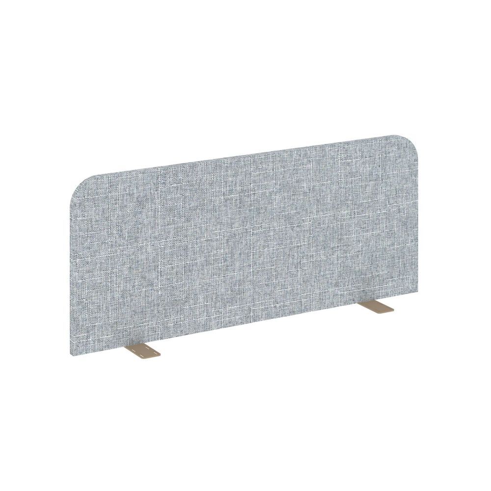 Экран продольный (ткань-ROMEO)