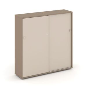 Шкаф купе приставной