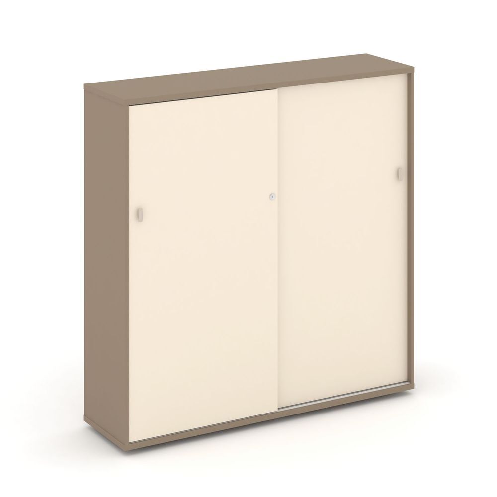 Шкаф купе приставной