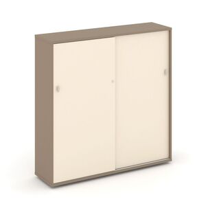 Шкаф купе приставной