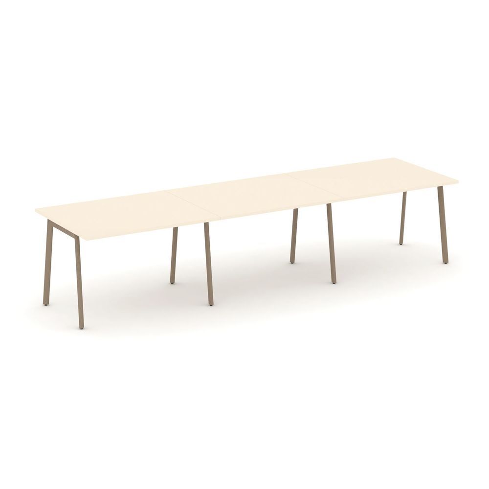 Стол переговорный