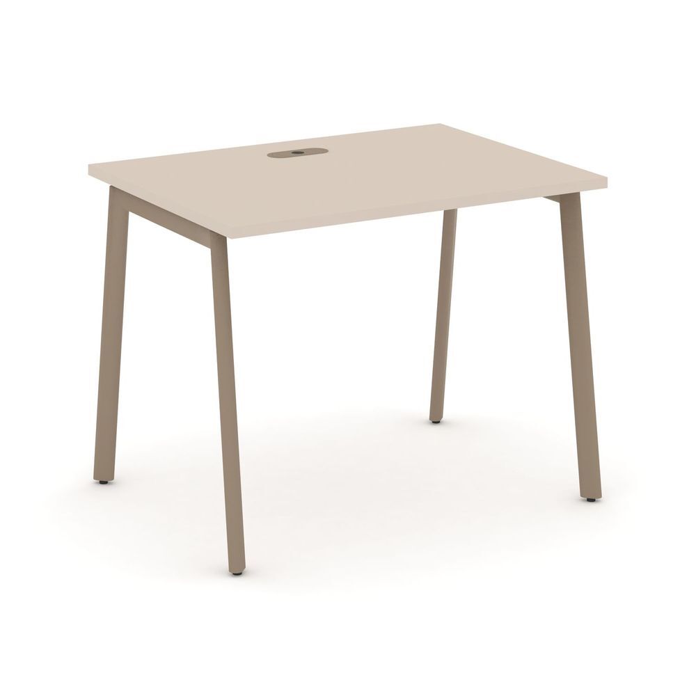 Стол рабочий