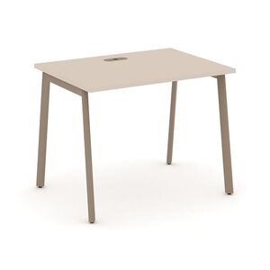 Стол рабочий