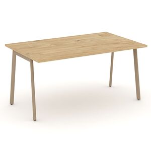 Стол переговорный