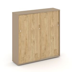 Шкаф купе приставной