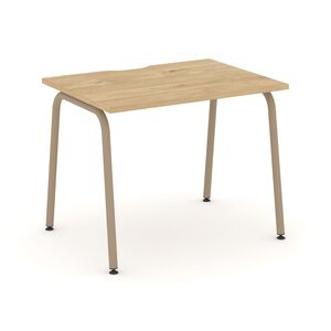 Стол рабочий