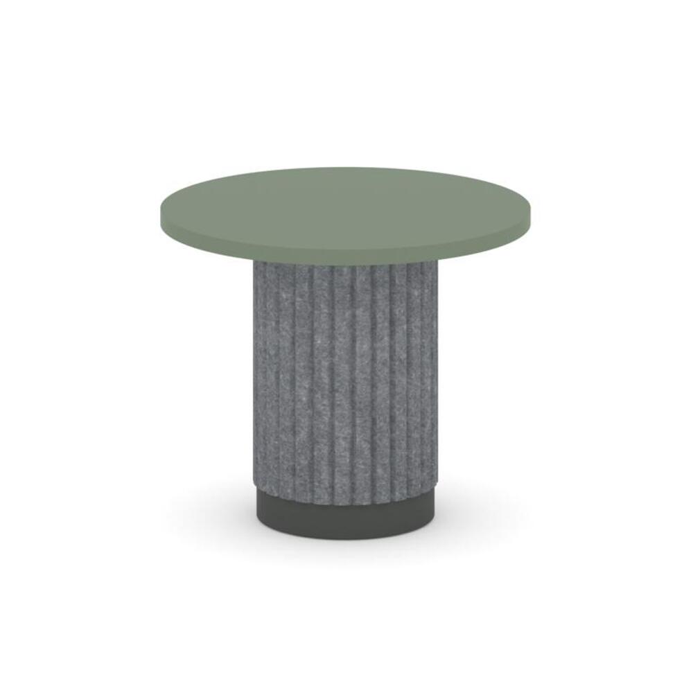 Felto Стол журнальный круглый