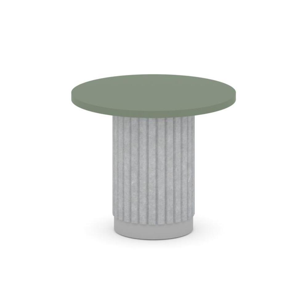 Felto Стол журнальный круглый