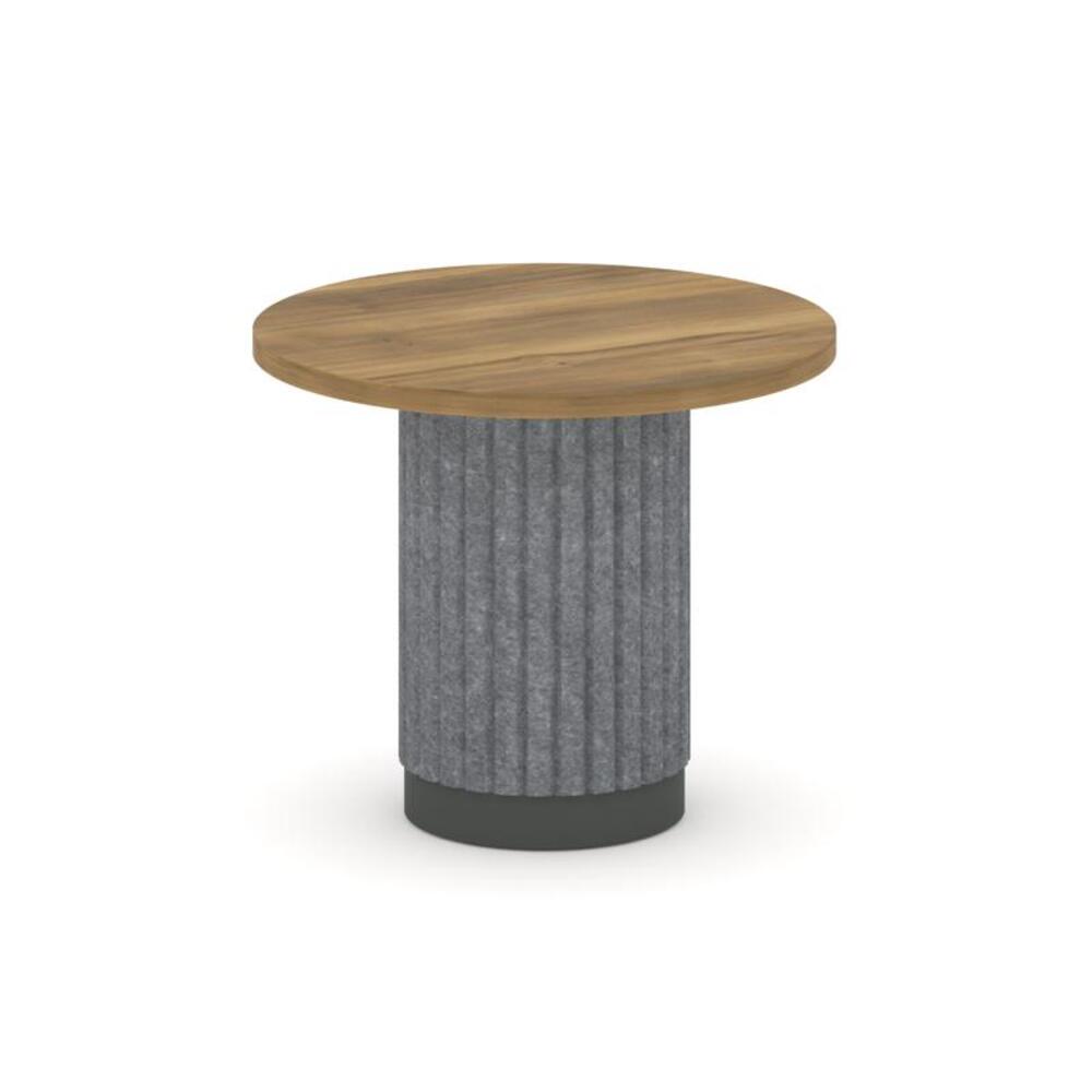 Felto Стол журнальный круглый