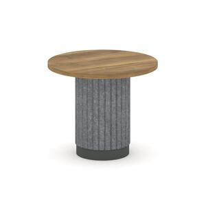 Felto Стол журнальный круглый