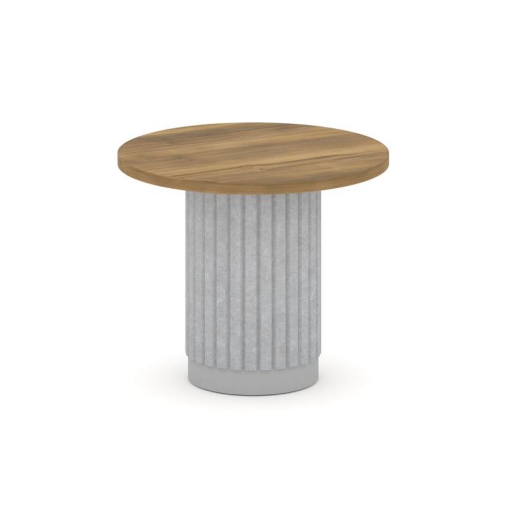 Felto Стол журнальный круглый