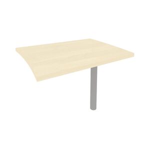 Брифинг-приставка