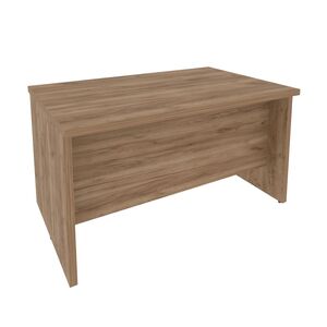 Стол руководителя прямоугольный