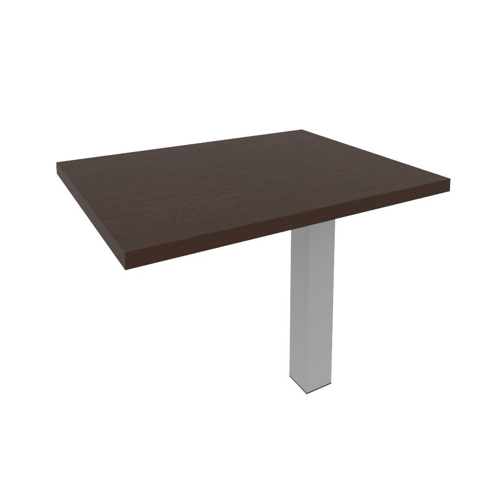 Брифинг-приставка