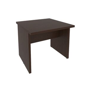 Стол переговорный