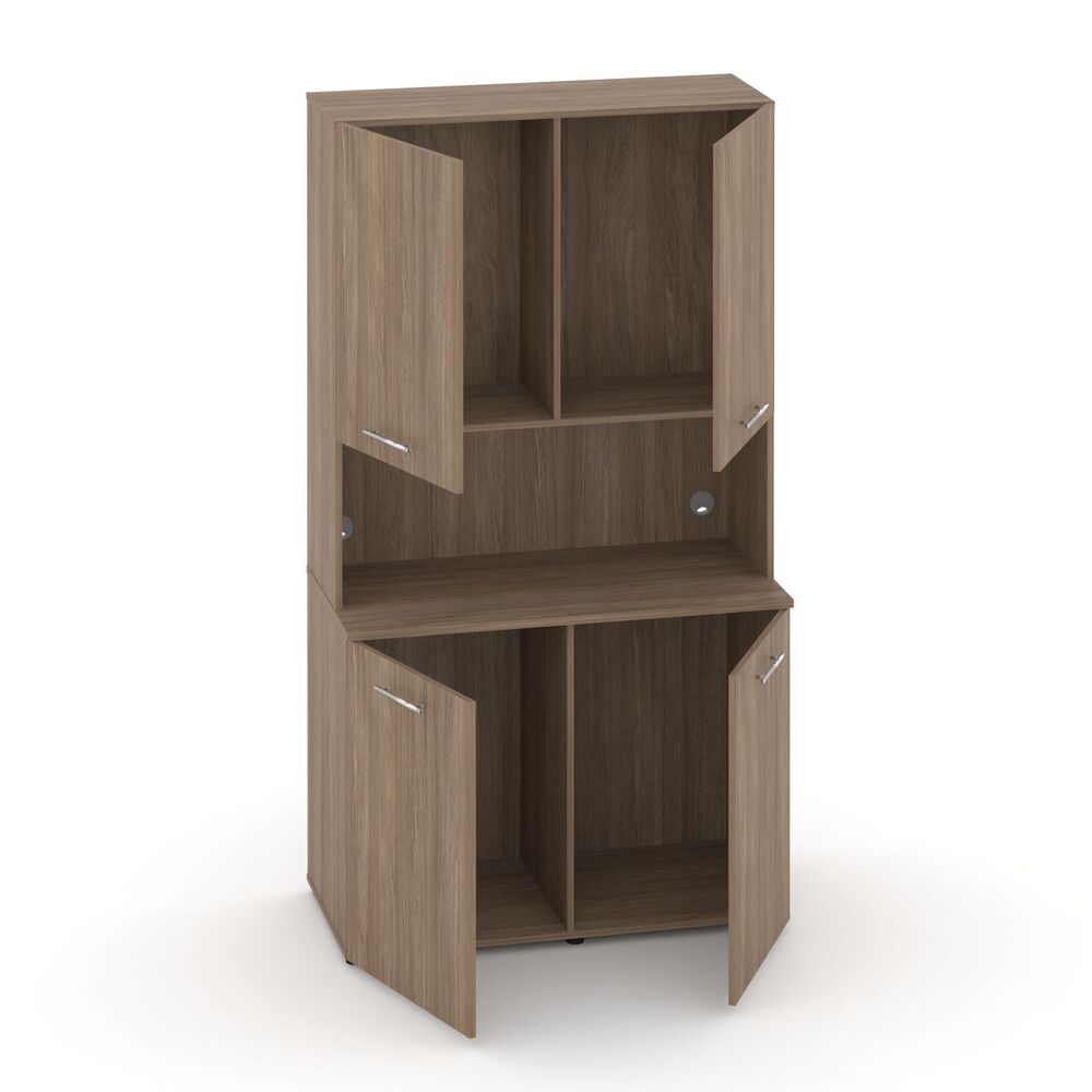 Комплект мини-кухни FIT (Вариант № 7)