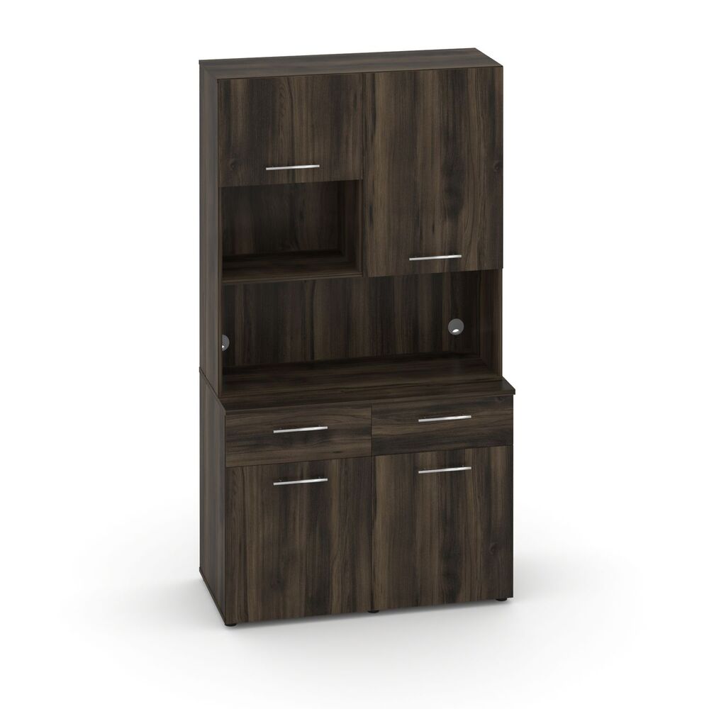 Комплект мини-кухни FIT (Вариант № 1)