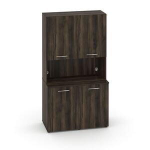 Комплект мини-кухни FIT (Вариант № 7)