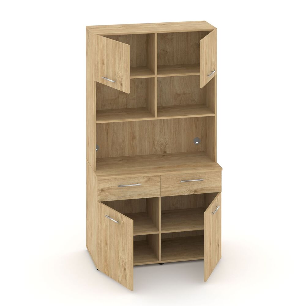 Комплект мини-кухни FIT (Вариант № 9)