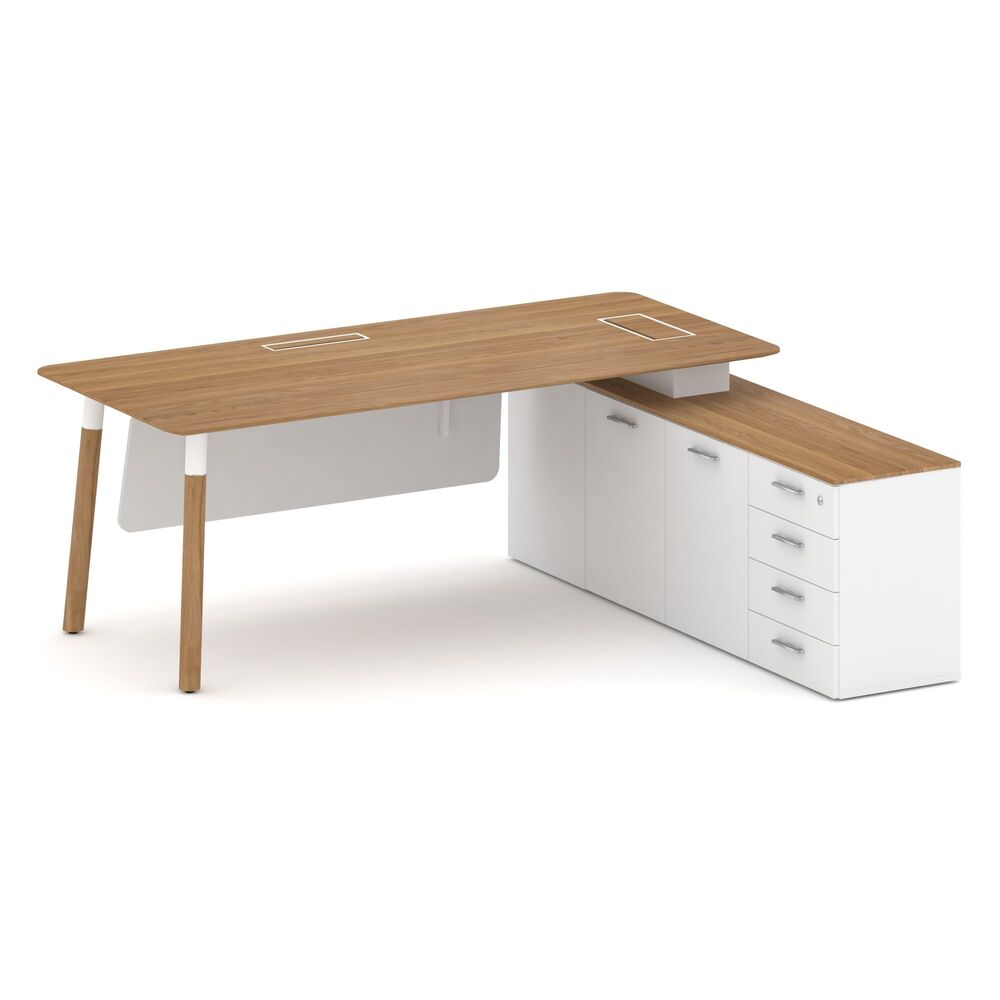 Стол руководителя