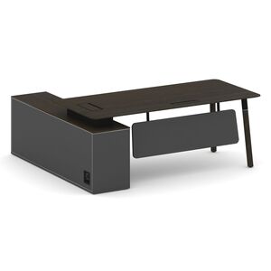 Стол руководителя