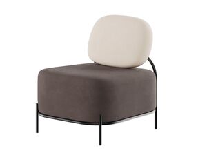 Диван одноместный