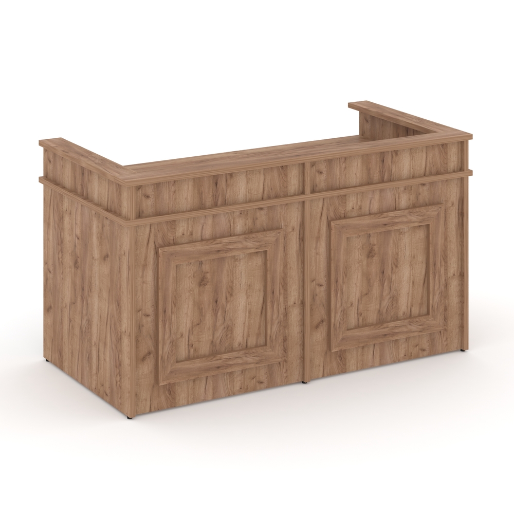 Kodex Стол для судей