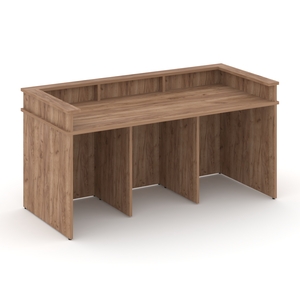 Kodex Стол для судей