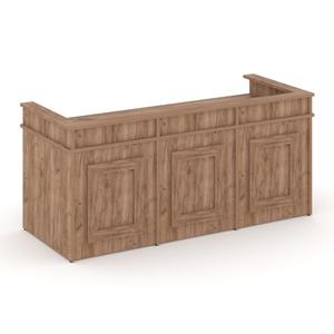 Kodex Стол для судей