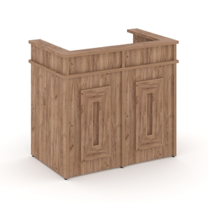 Kodex Стол секретаря