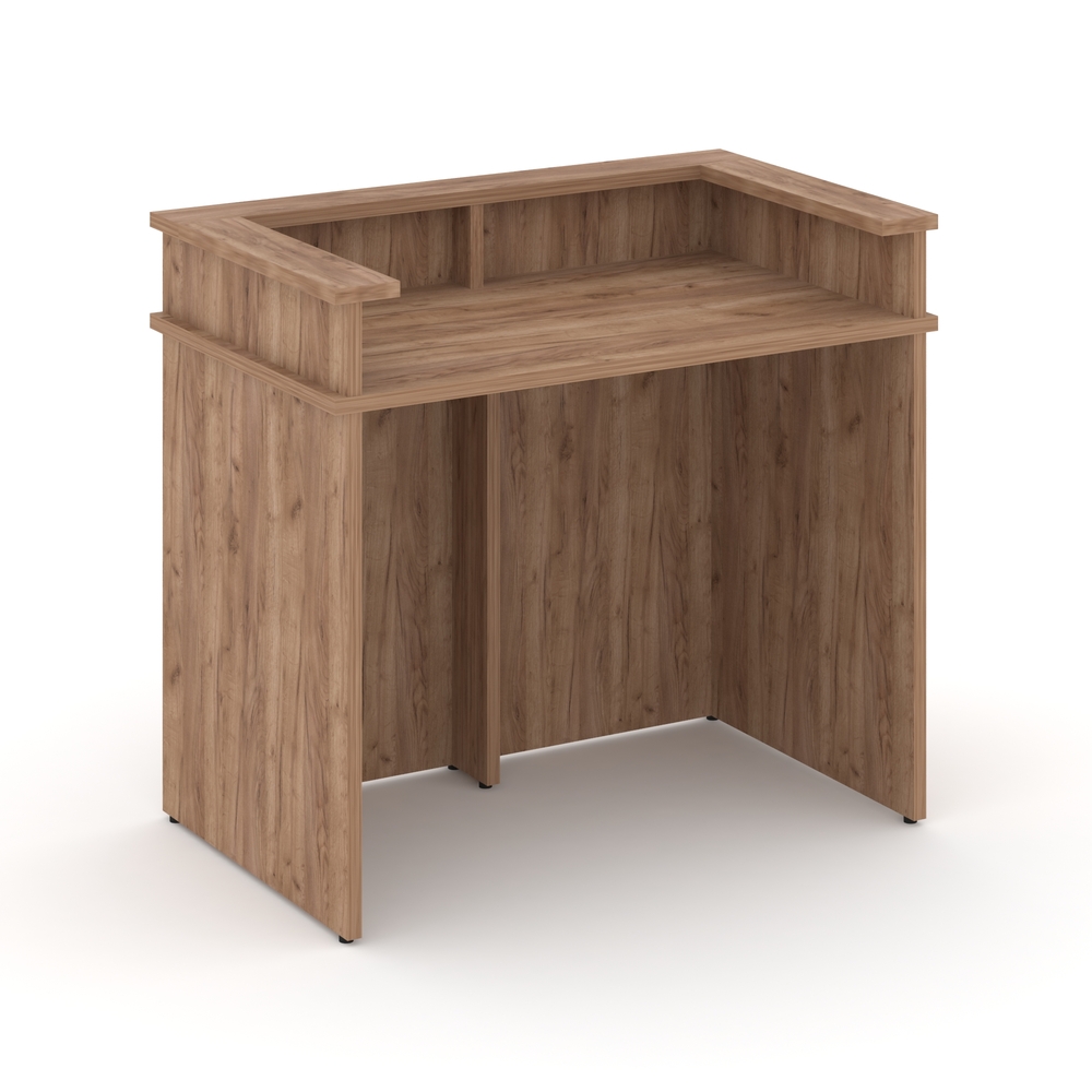 Kodex Стол секретаря