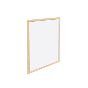 Зеркало настенное