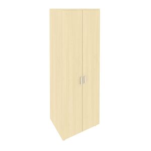 Шкаф распашной для одежды