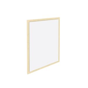 Зеркало настенное