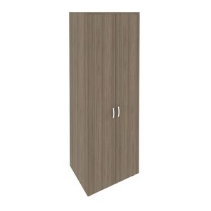 Шкаф распашной для одежды