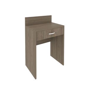 Столик туалетный с ящиком и бортиком