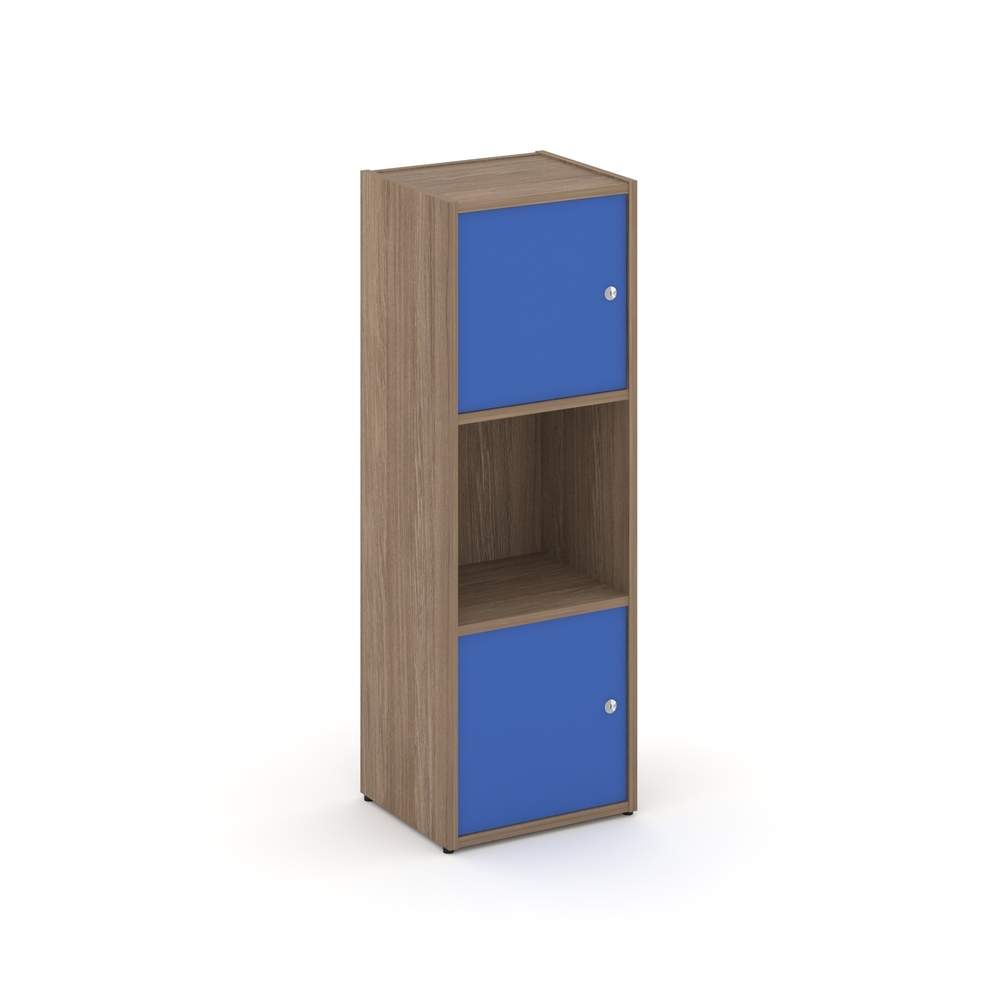 Locker plus Комплект №1