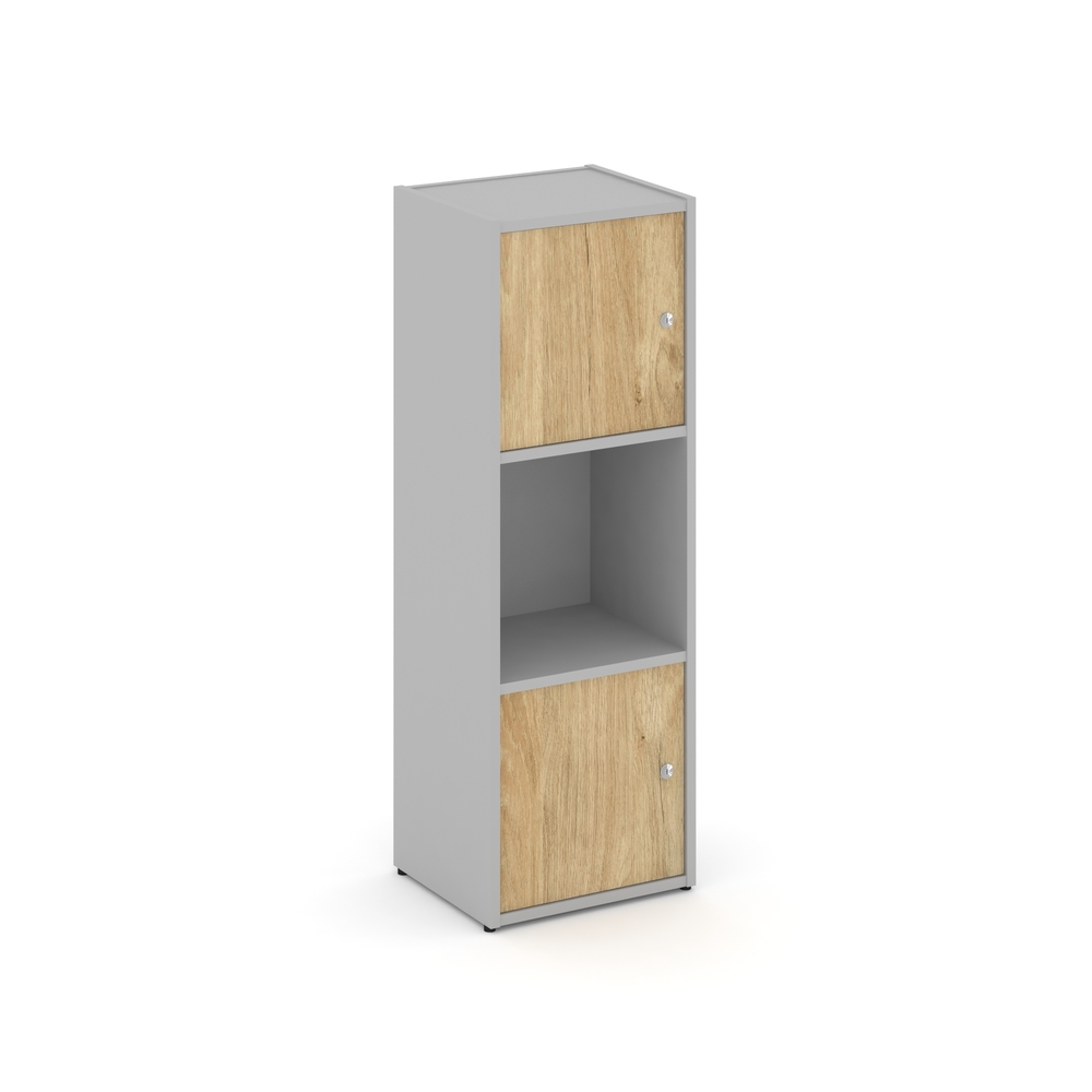 Locker plus Комплект №1