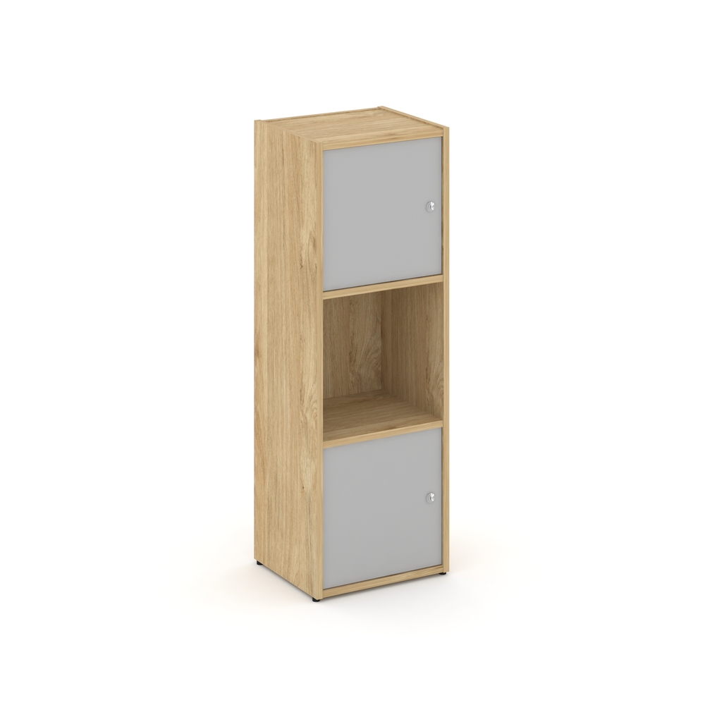 Locker plus Комплект №1