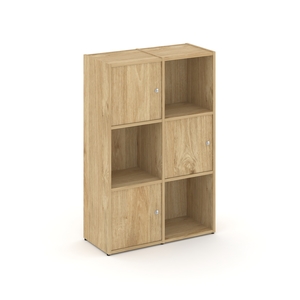 Locker plus Комплект №2