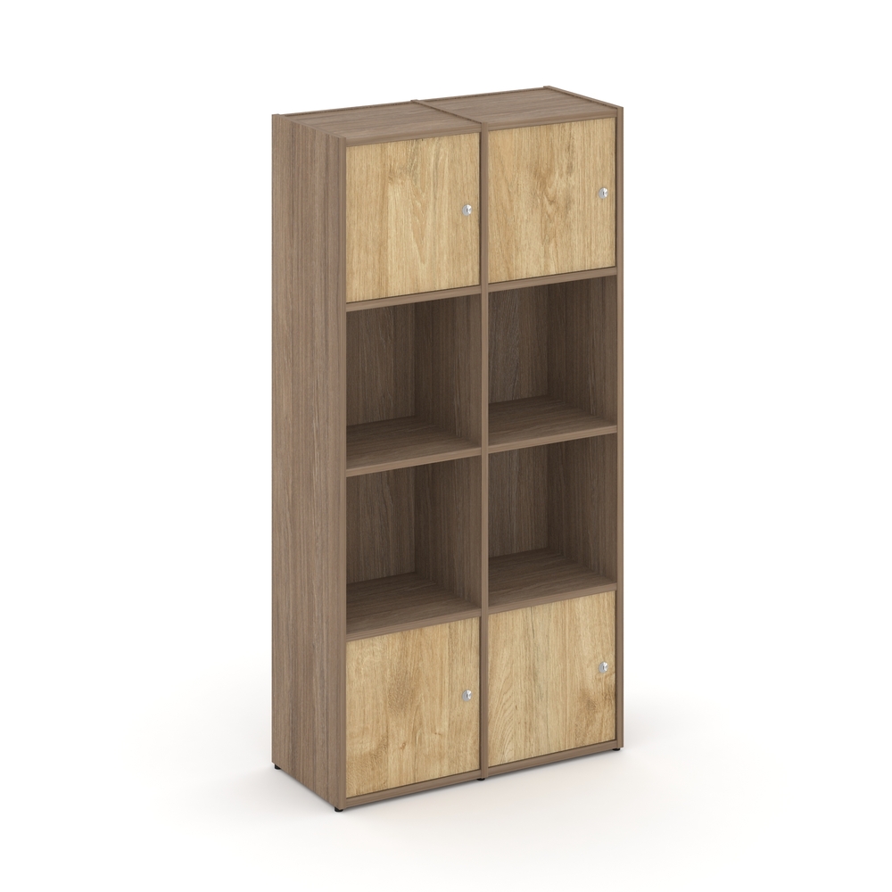 Locker plus Комплект №5