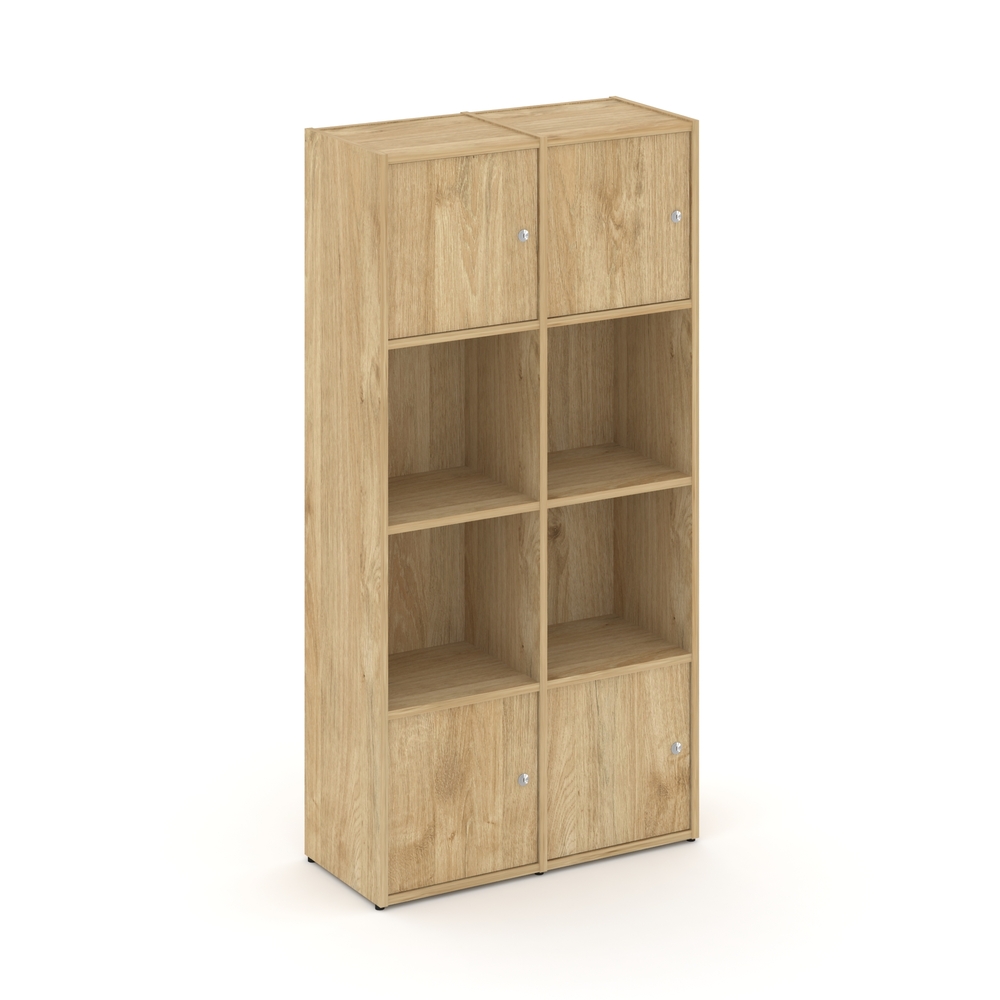 Locker plus Комплект №5